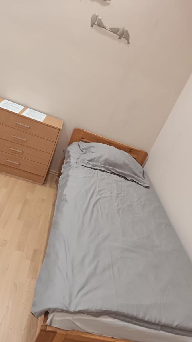 Hermina apartmanház - Housity