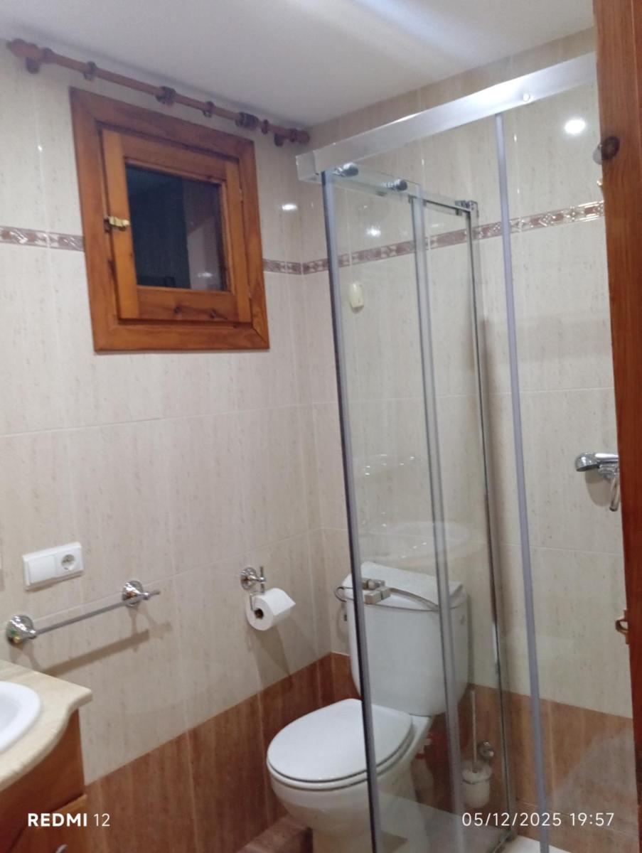 CASA el NOGAL - Housity