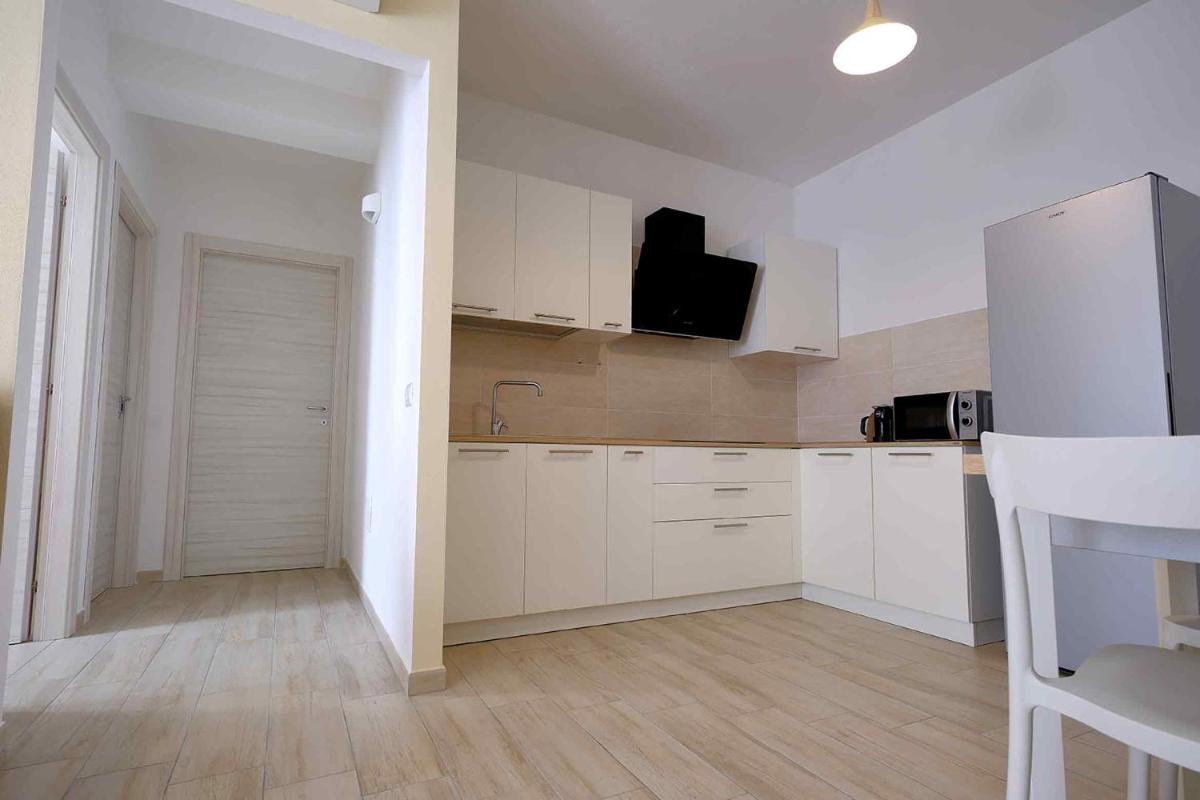 Le Magie di Gioba - Housity