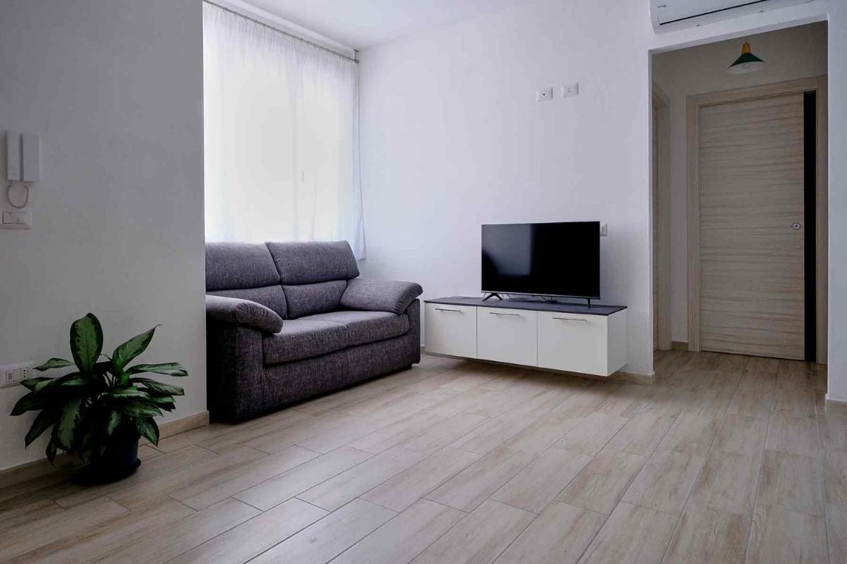 Le Magie di Gioba - Housity