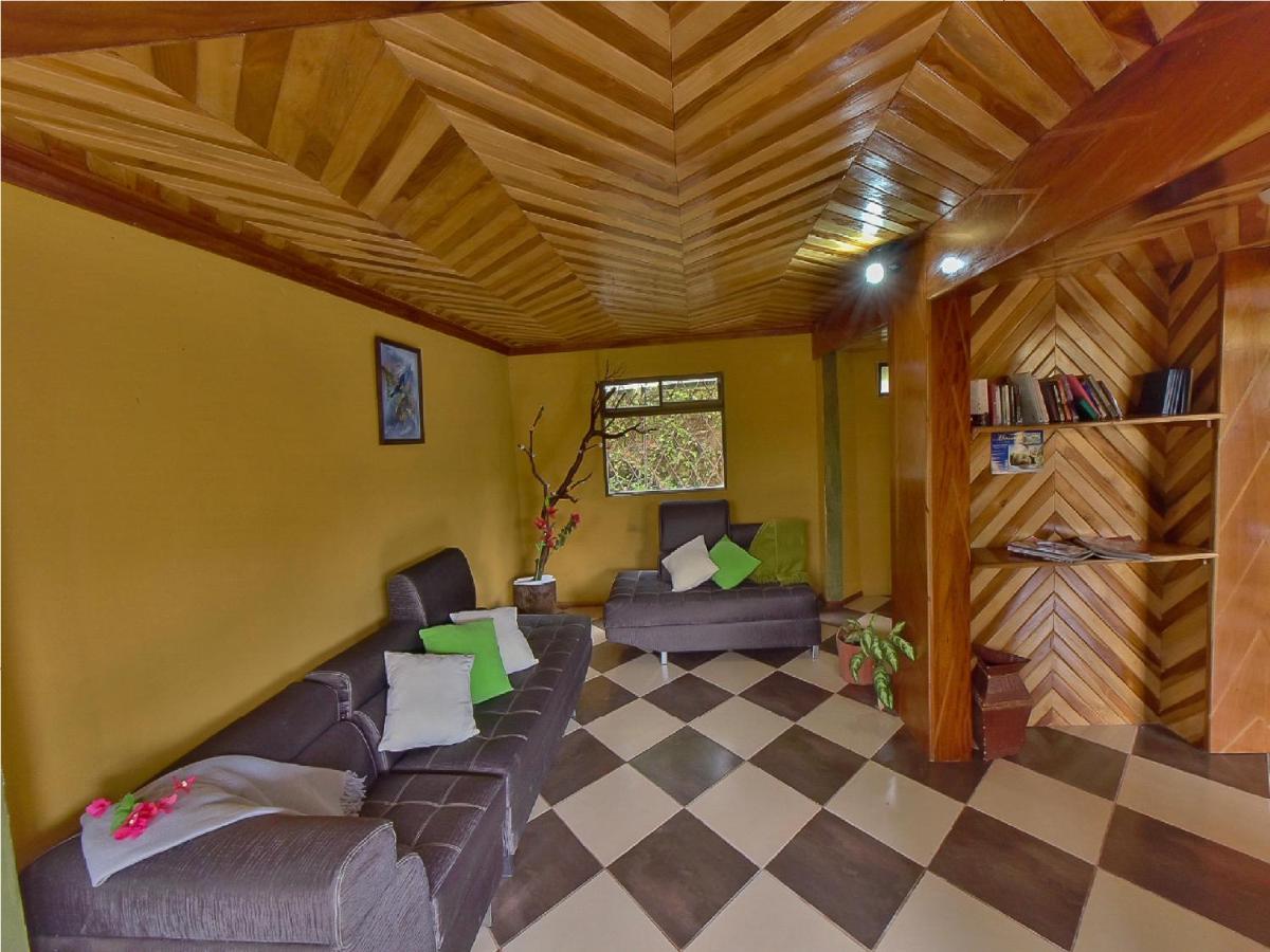 Hotel Don Taco - Hizvo