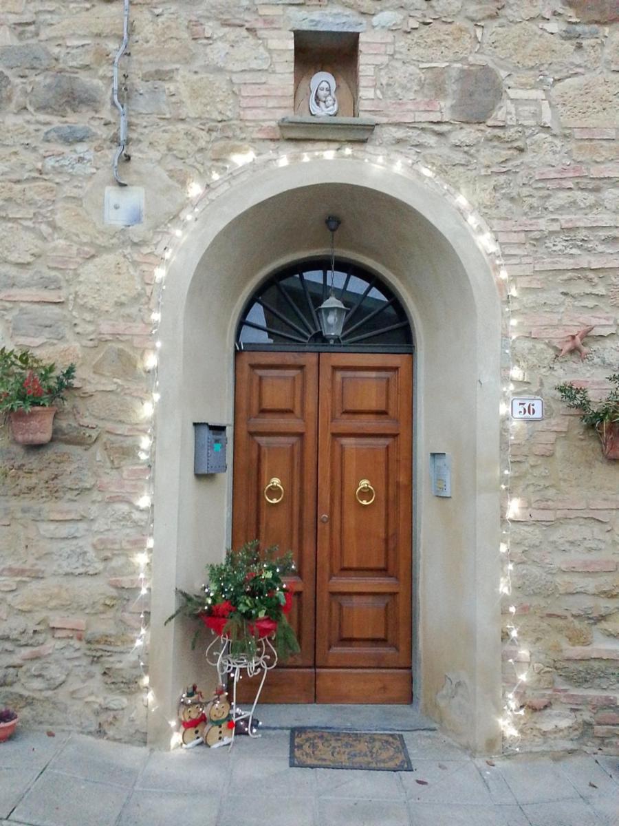 Casa Ricciardi - Housity