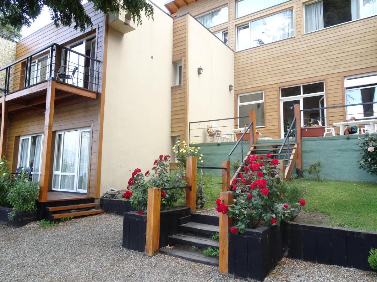 Refugio del Lago - Housity