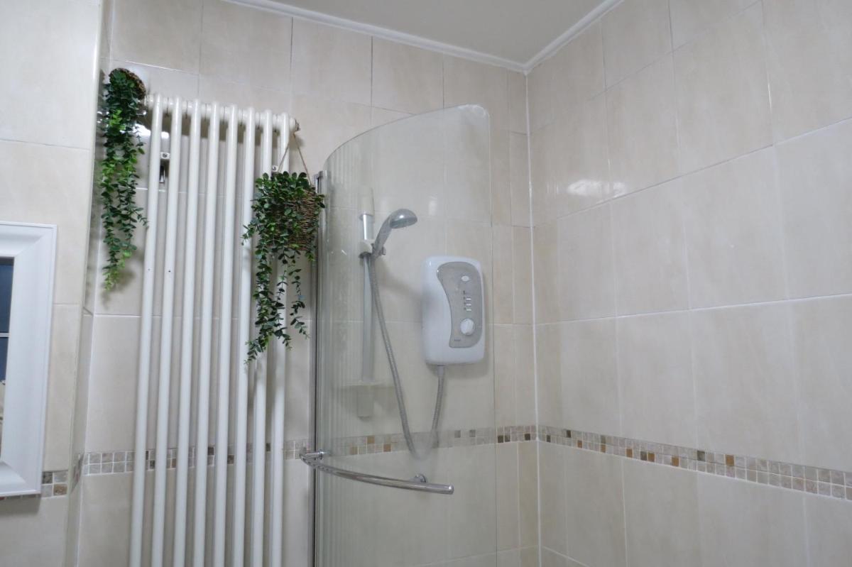 Budget Flat in the Heart of Camden - Housity
