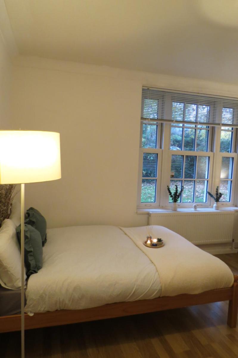 Budget Flat in the Heart of Camden - Housity