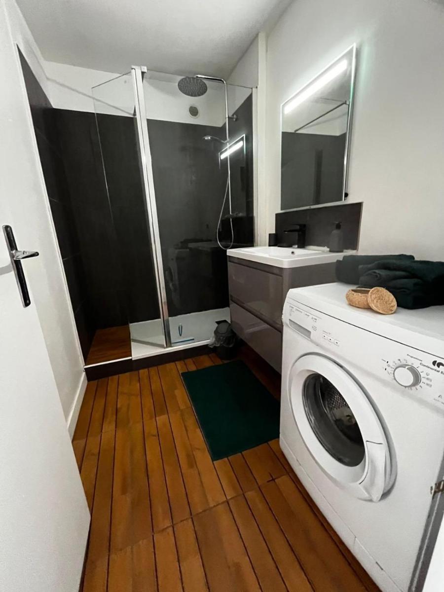 Home in Cenon - Housity