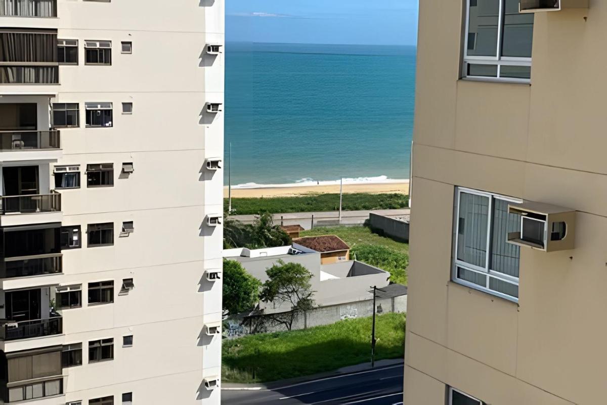 ITAPARICA BEACH 24HRS - Housity