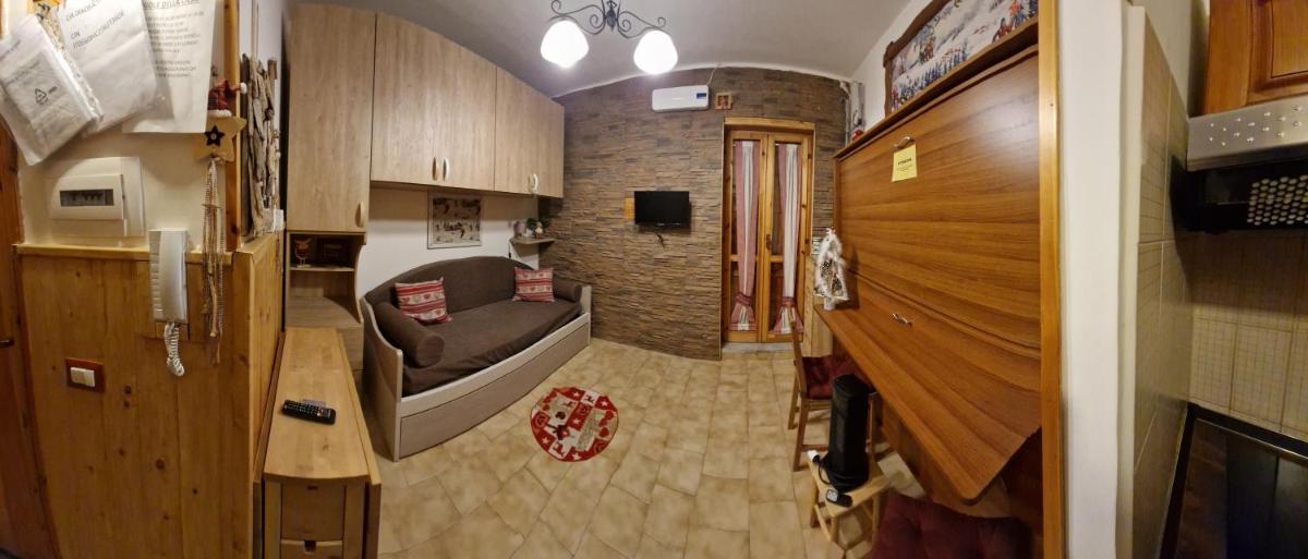 Casa Giovy - Housity