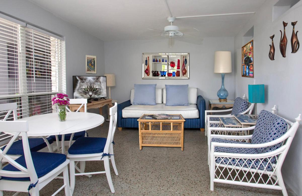 South Beach Place - Vero Beach - Housity