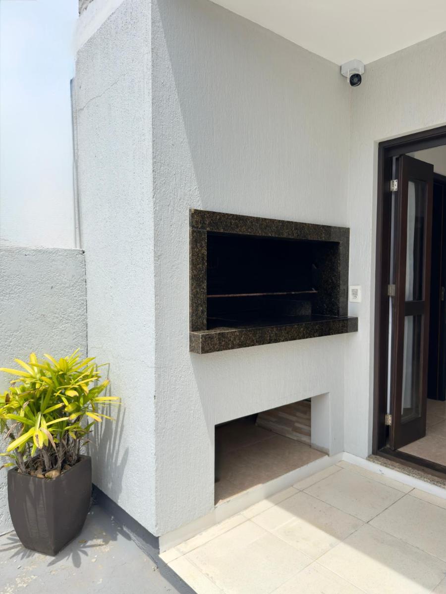 Classe pousada - Housity