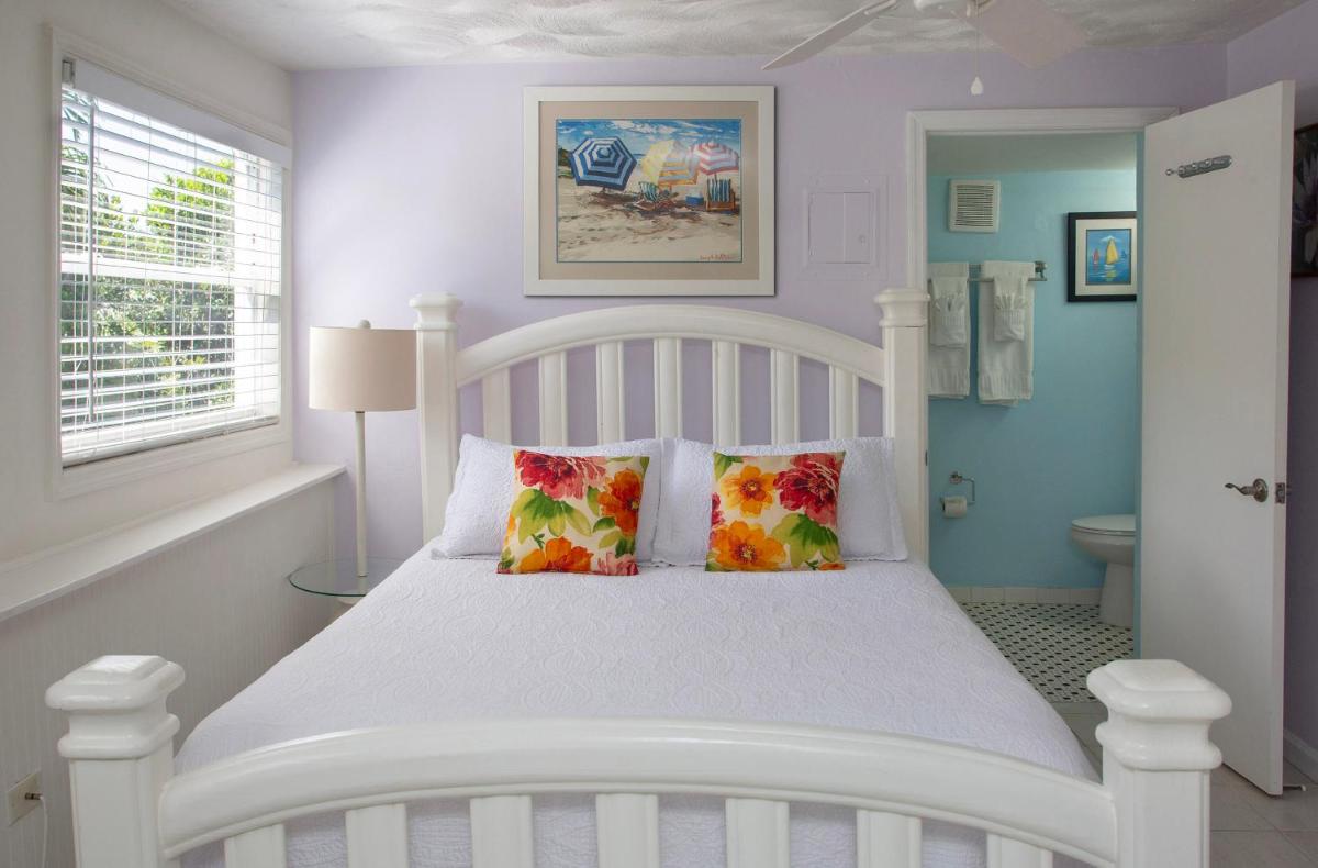 South Beach Place - Vero Beach - Housity