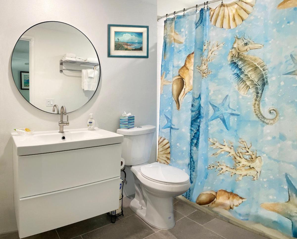 South Beach Place - Vero Beach - Housity