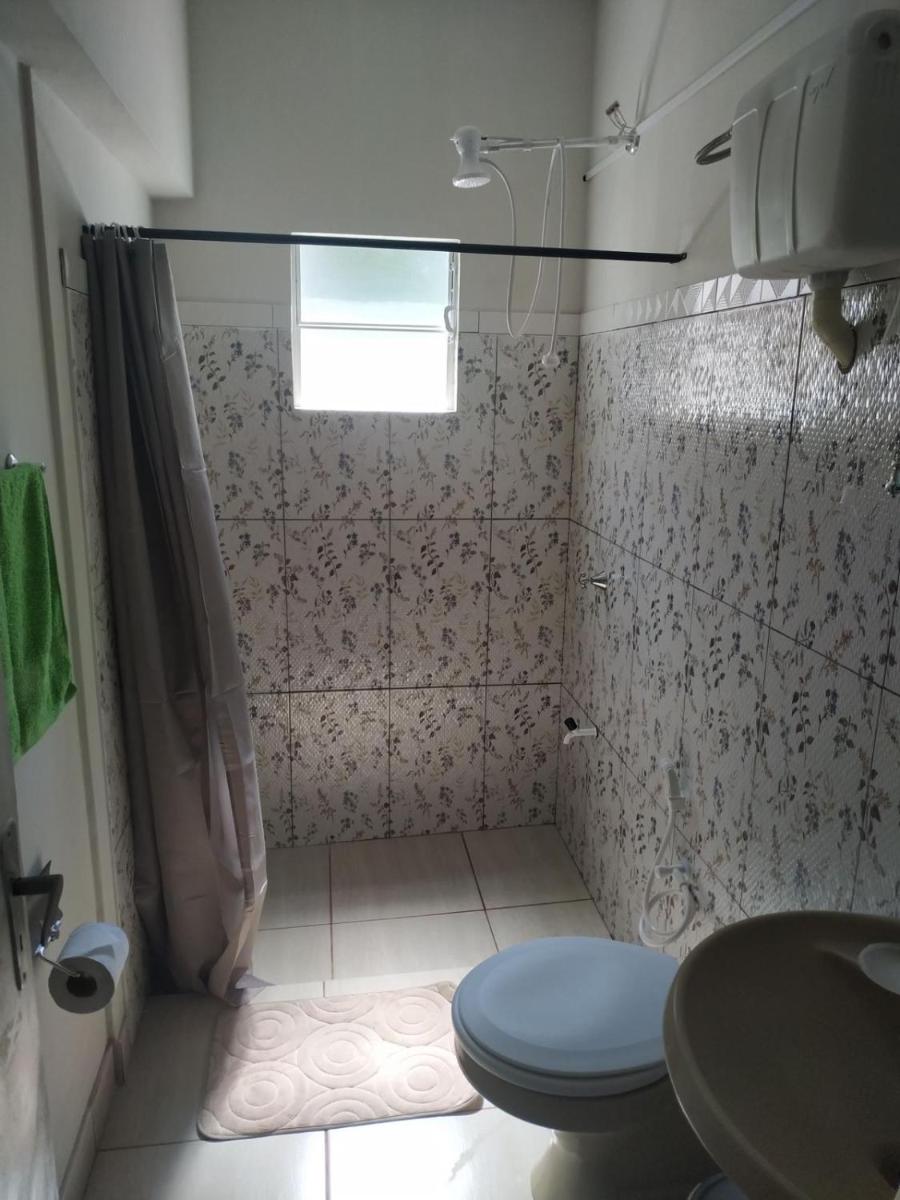 Solar de Paz 2-Ubicado en pleno Centro-Aparcamient - Housity