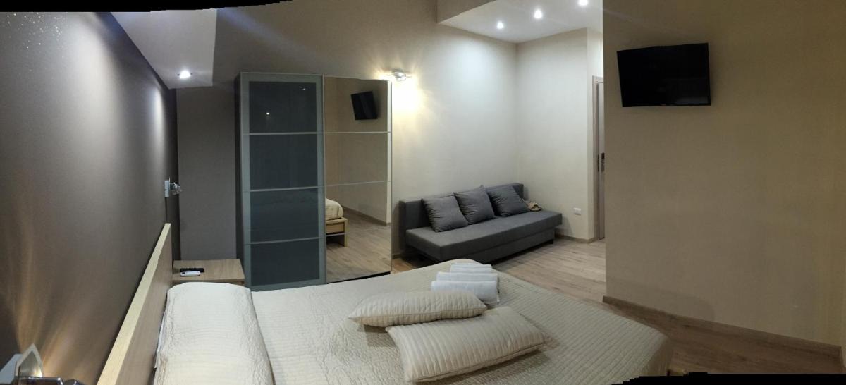 Il Principe - Housity