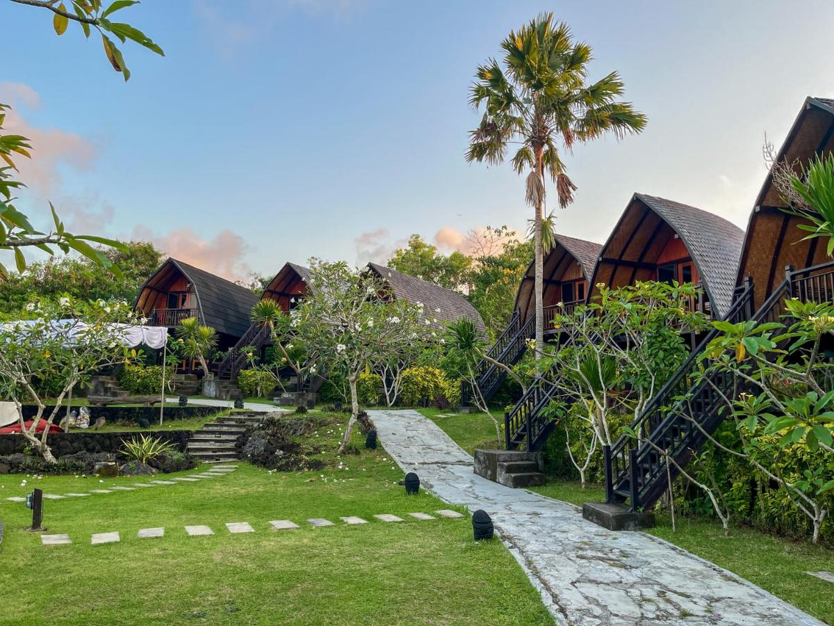 The Kirana Ungasan - Housity