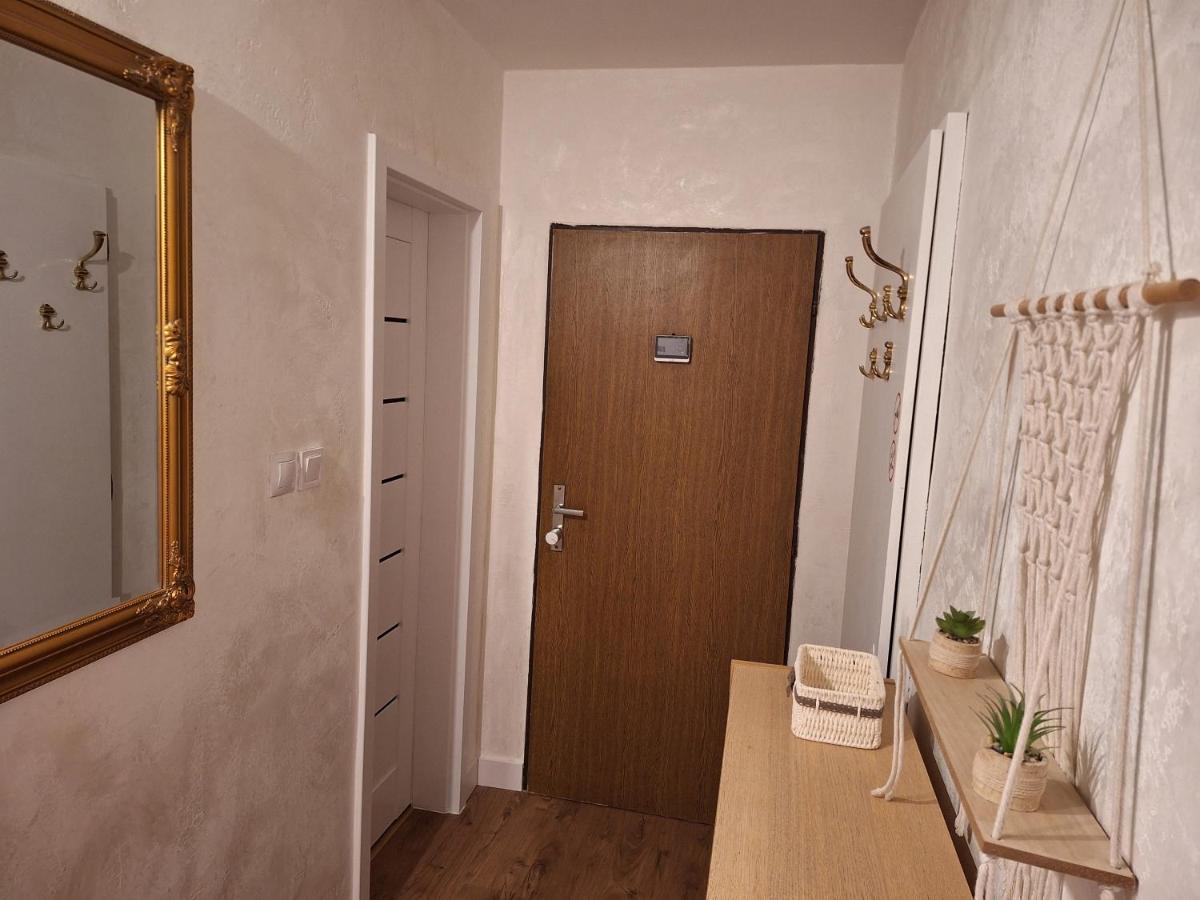 Apartment Kate - Old Town - Housity