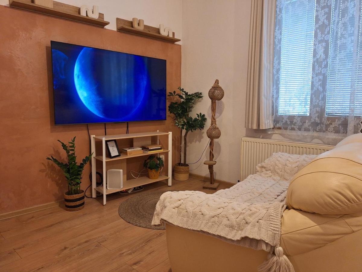 Apartment Kate - Old Town - Housity