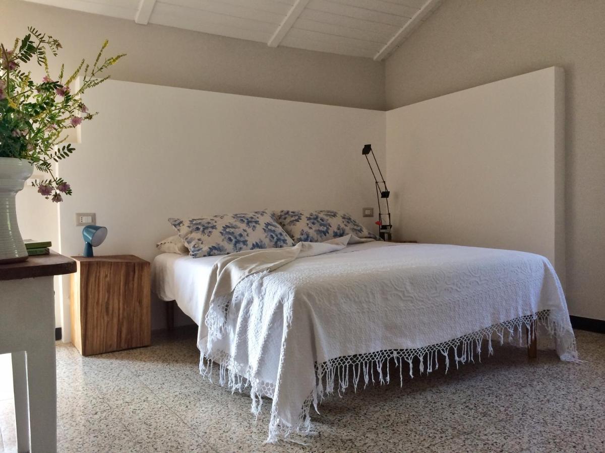 I Calleri Garden and Rooms - Housity