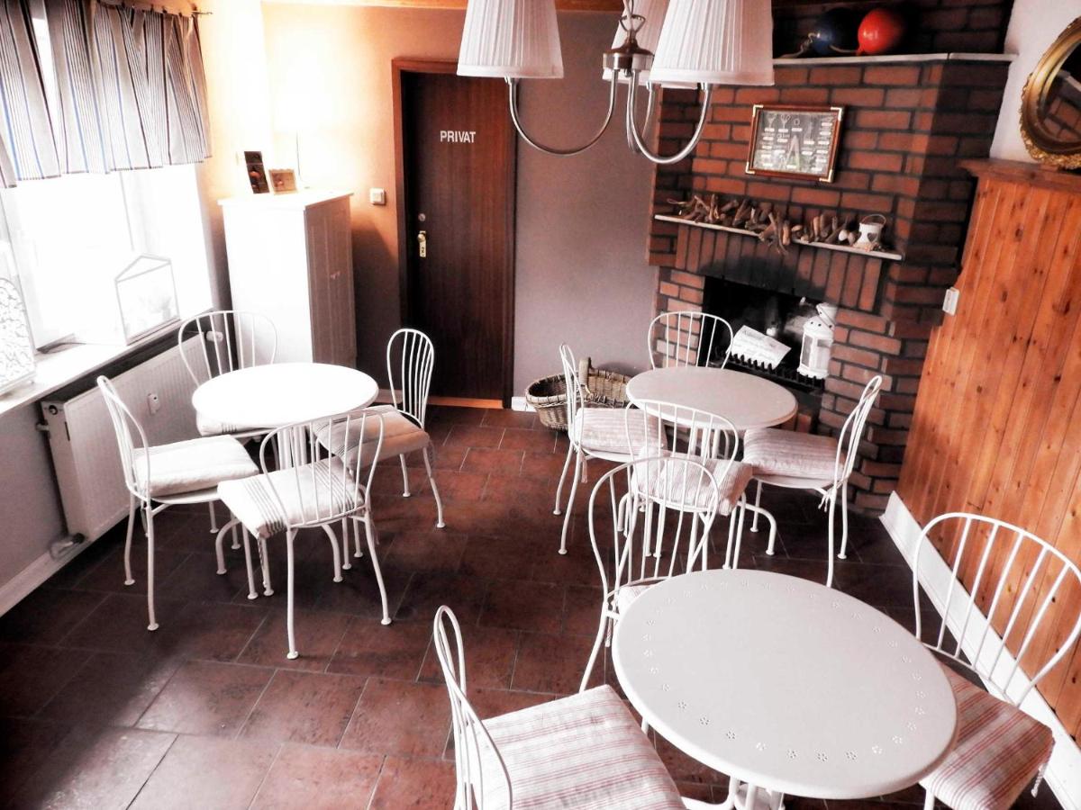 Ferienzimmer in Graal-Müritz - Housity