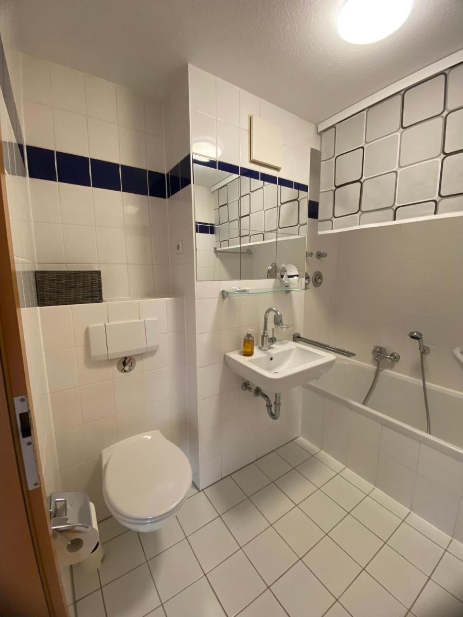 Ferienwohnung in Erfurt Marbach (Maisonette) - Hizvo