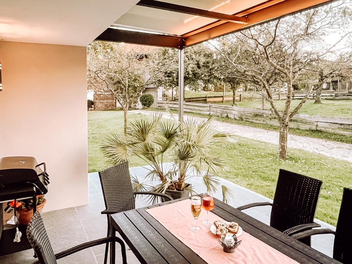 Haus Horizont - Housity