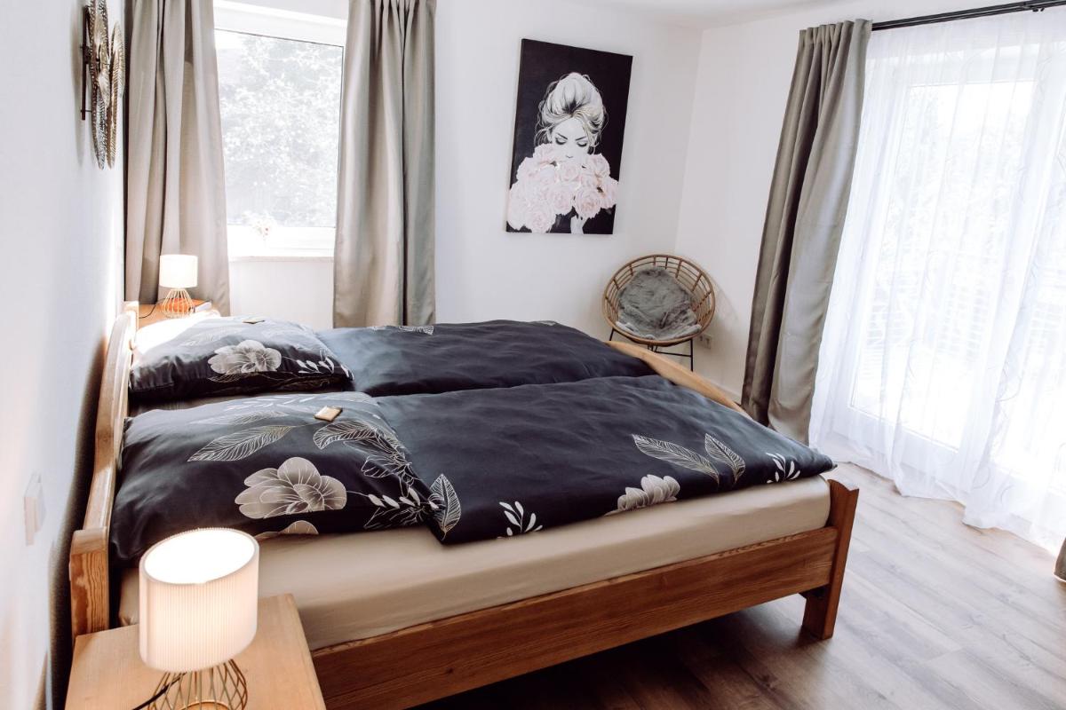 Haus Horizont - Housity