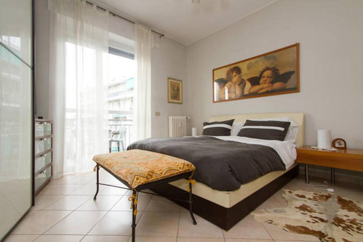 Angelica House - Housity