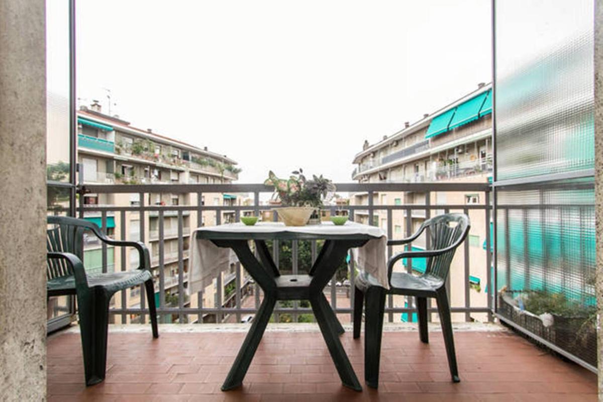 Angelica House - Housity