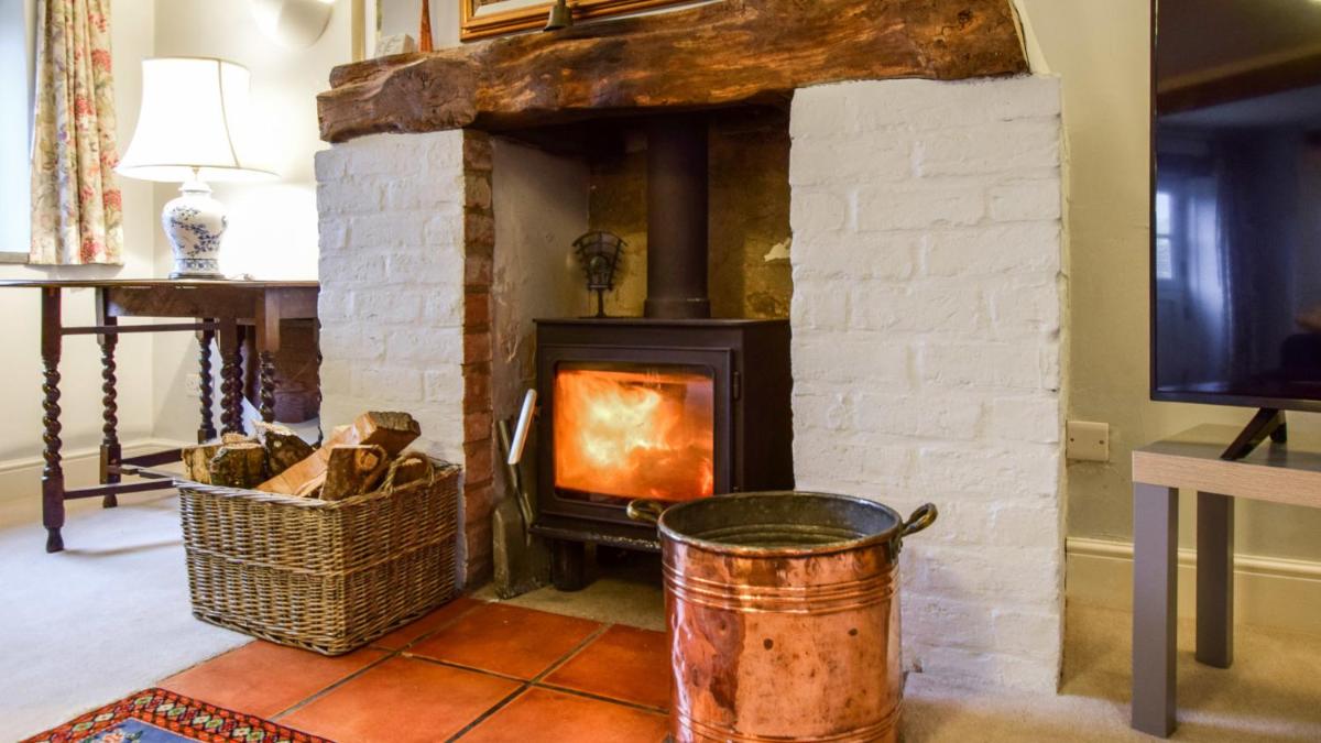 Granary, Cheltenham - Housity