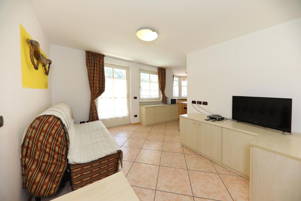Villa Marta - Housity