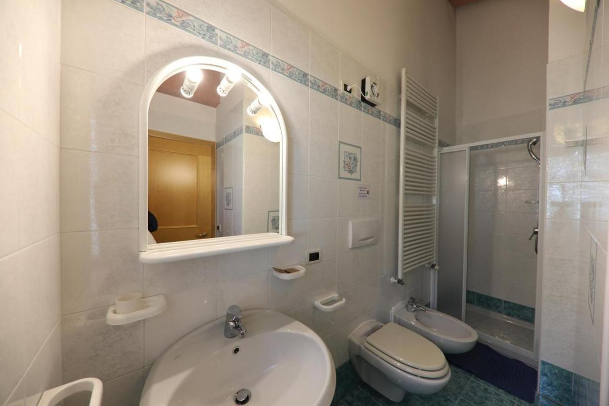 Villa Marta - Housity