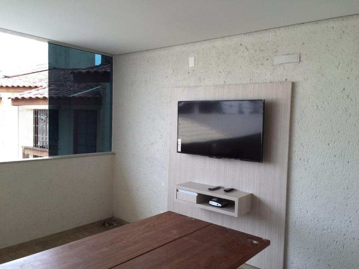 Apartamento Via Cachoeira - Housity