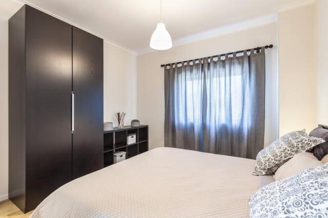 Carvalhosa Apartment - Housity