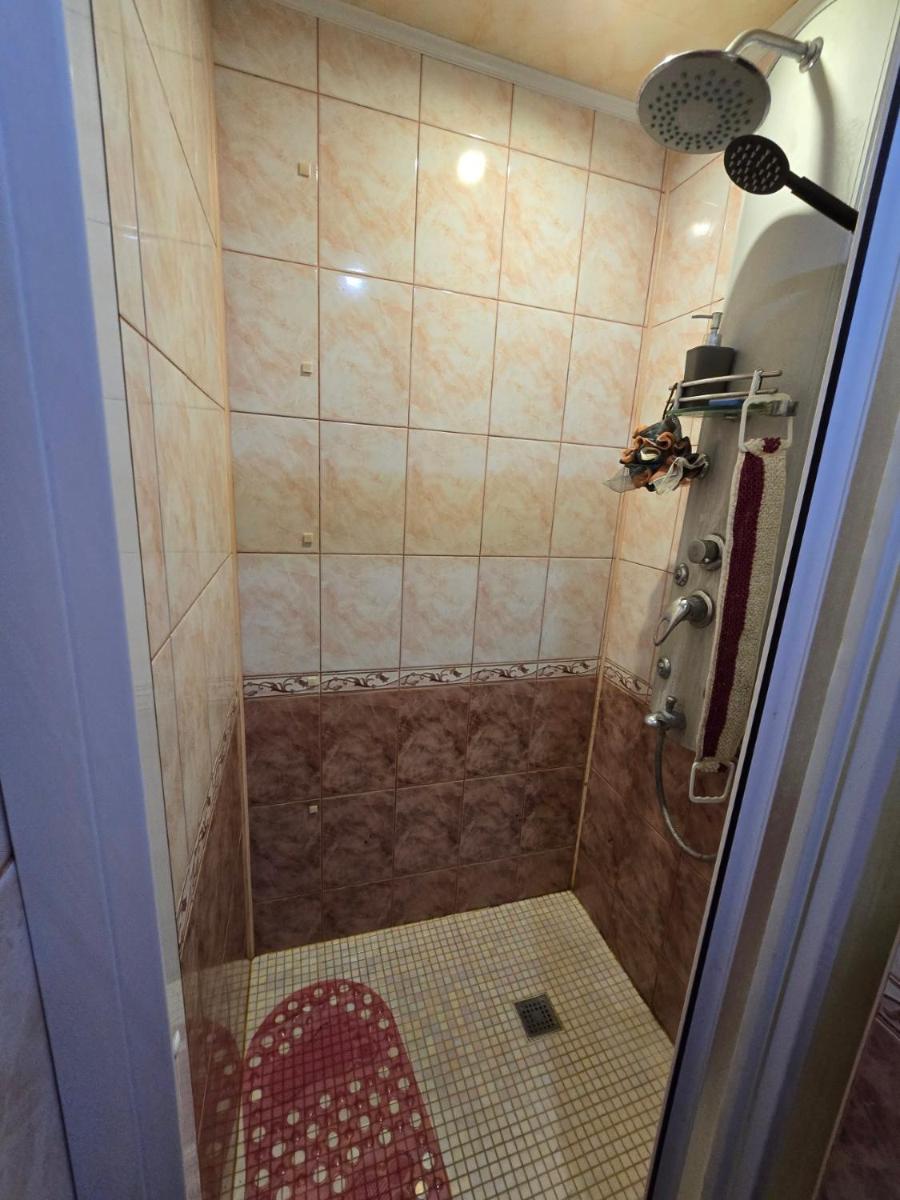 House Hotel Apartments 3 - Hizvo
