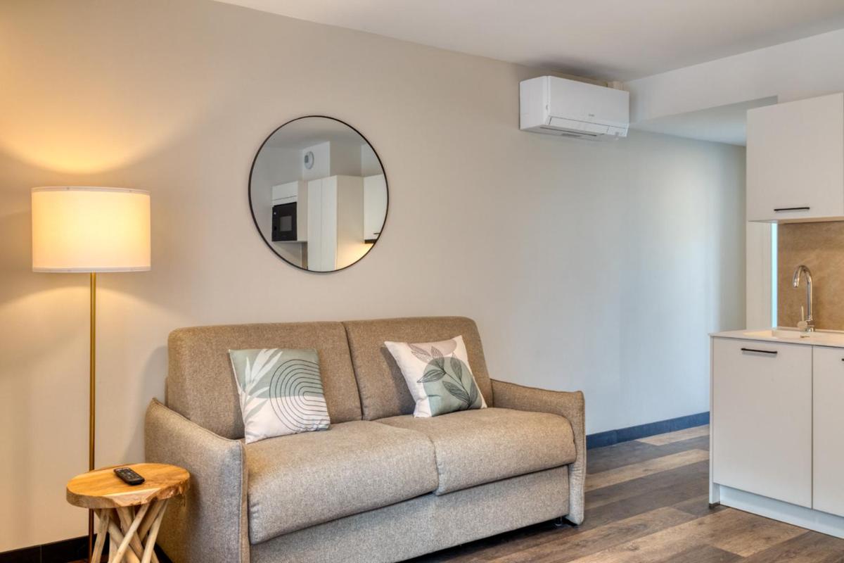 Les Appartements Husseren Collections - Proche Colmar - Eguisheim - Housity