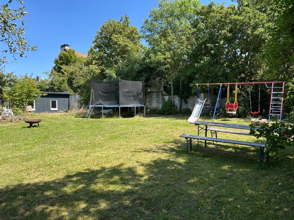 Dachwohnung Eyb mit 3 Schlafzimmern - Housity