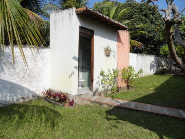 Suitetrails - Granja na Lagoa do Bonfim