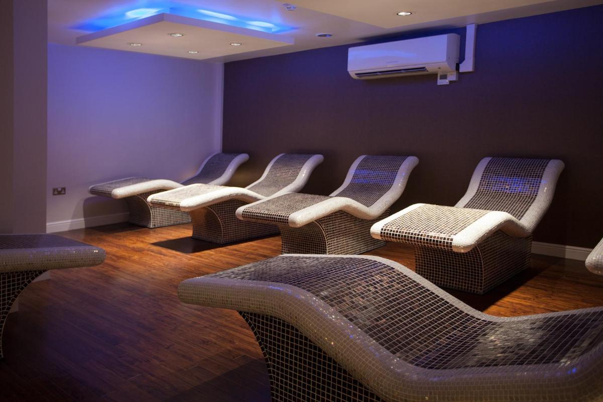 Bannatyne Hotel Durham - Housity