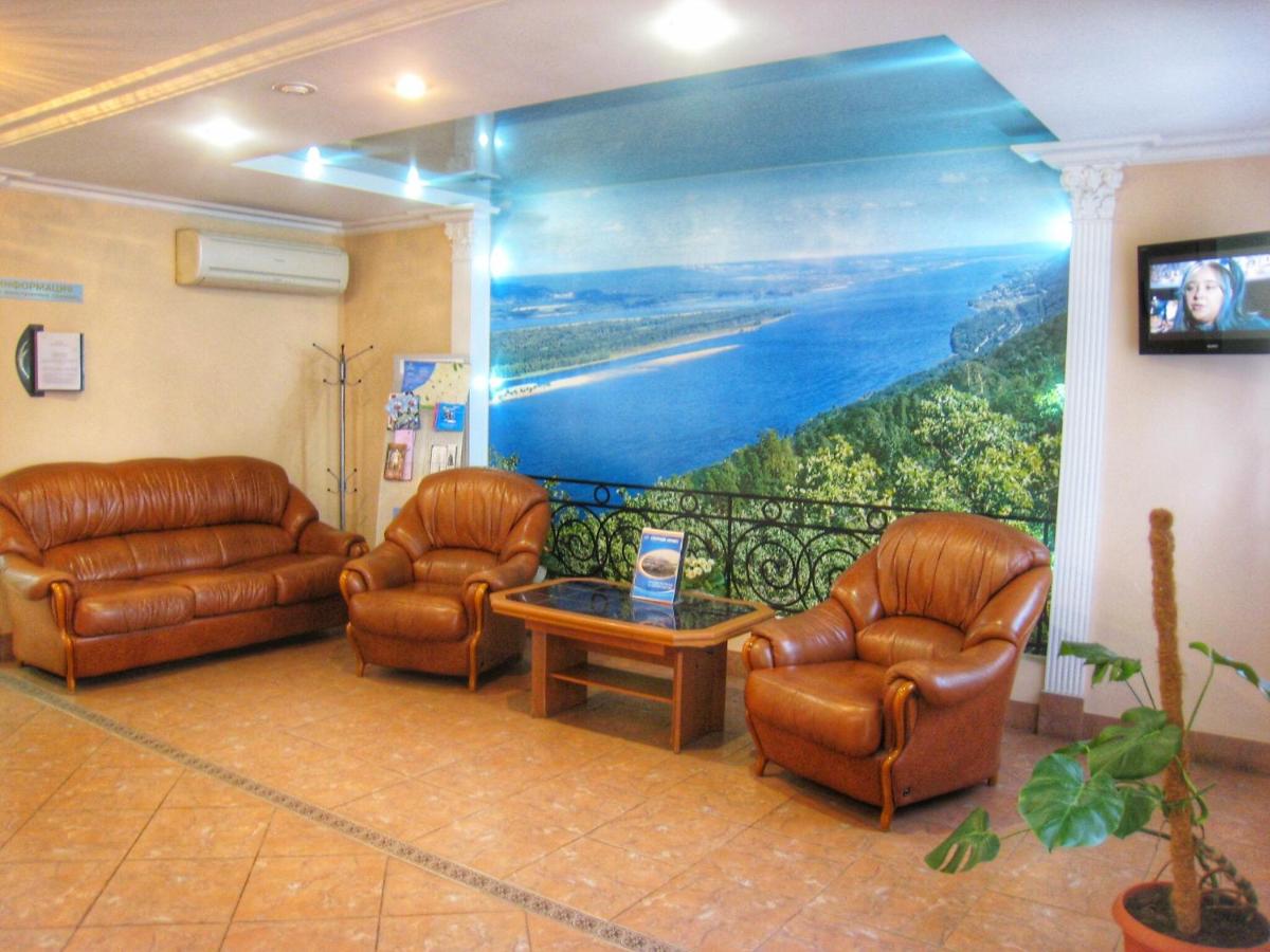 Hotel Kolos - Housity