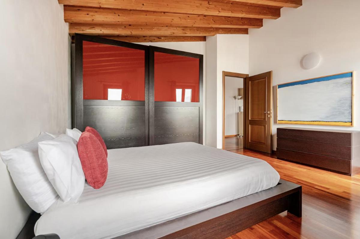Villa Mattei Franciacorta - Housity