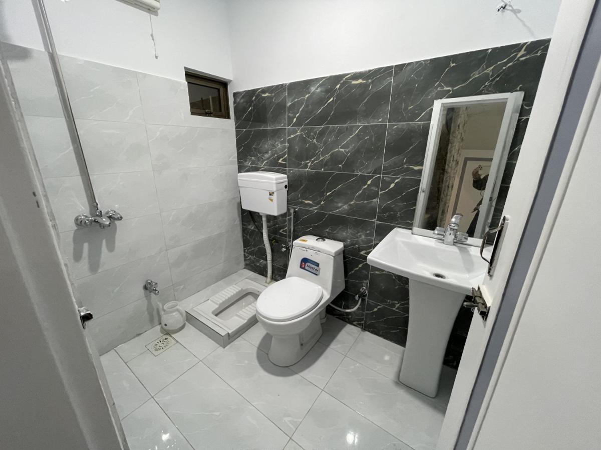 Islamabad Guest House - Housity