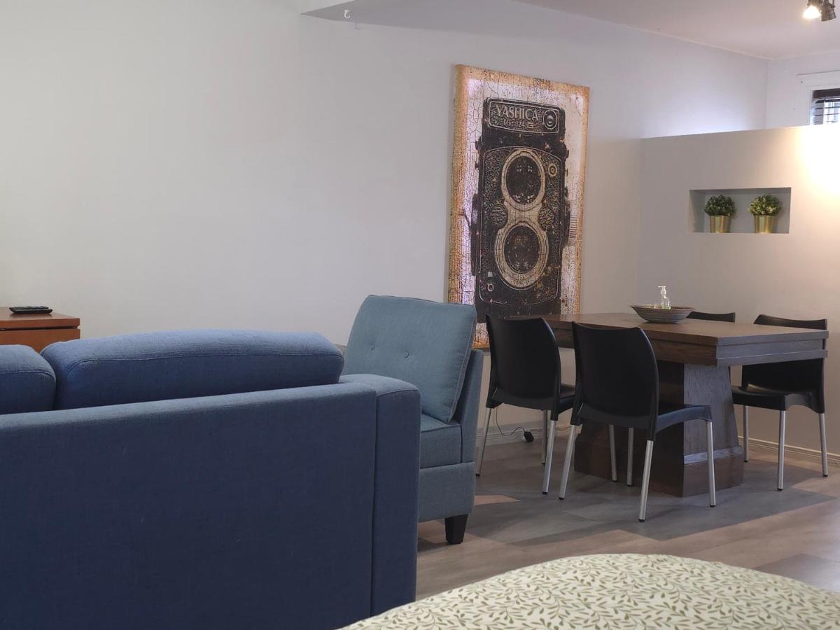 STUDIO SAINT-ROCH - Housity