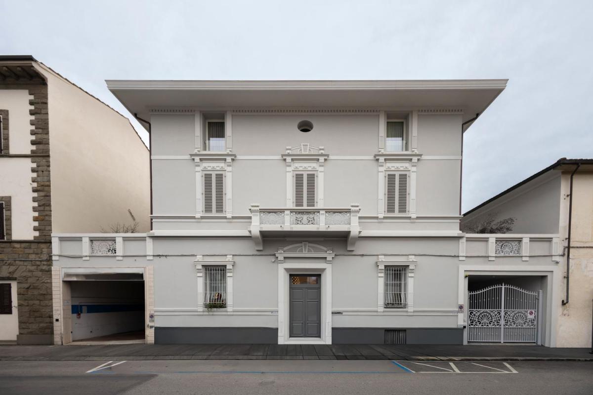 My Maison 49 - Housity