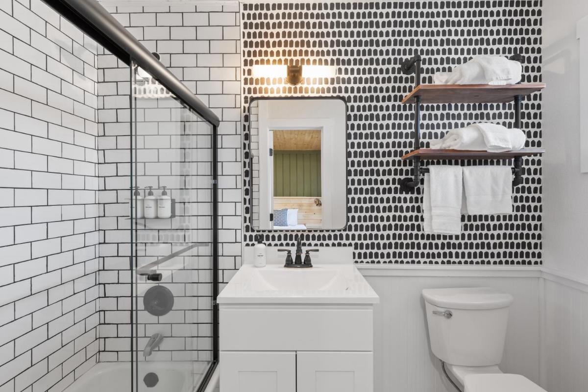 The Boha Hotel - Housity