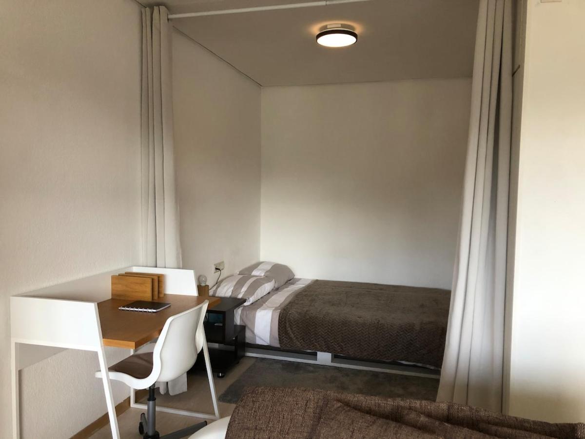 Apartment in Herborn mit Balkon & Weitblick ins Grüne - Housity