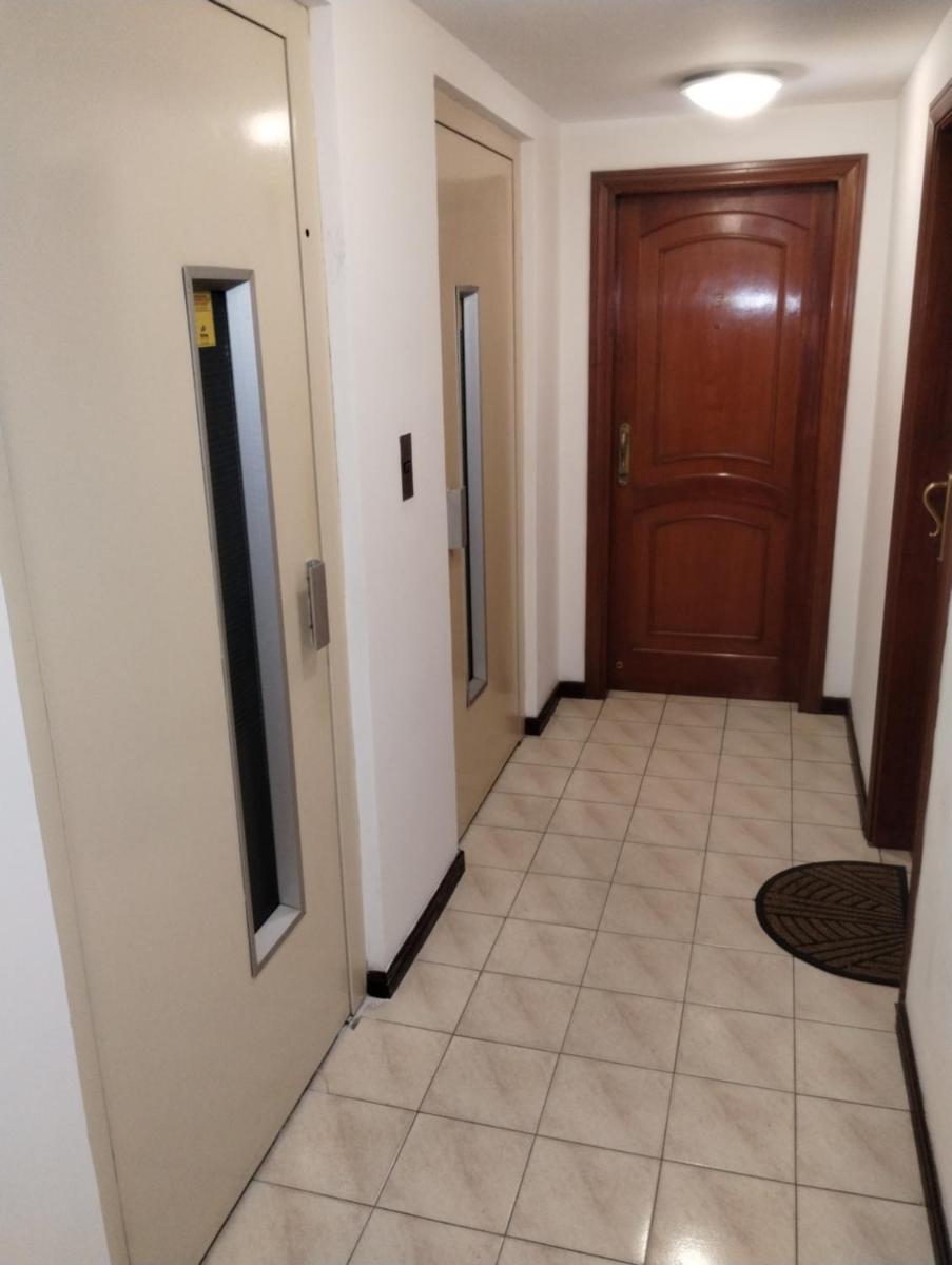 San Martín 3510 OK - Housity