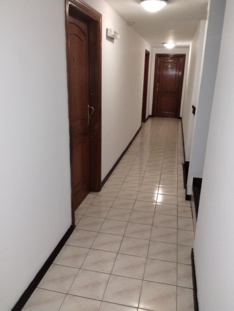 San Martín 3510 OK - Housity