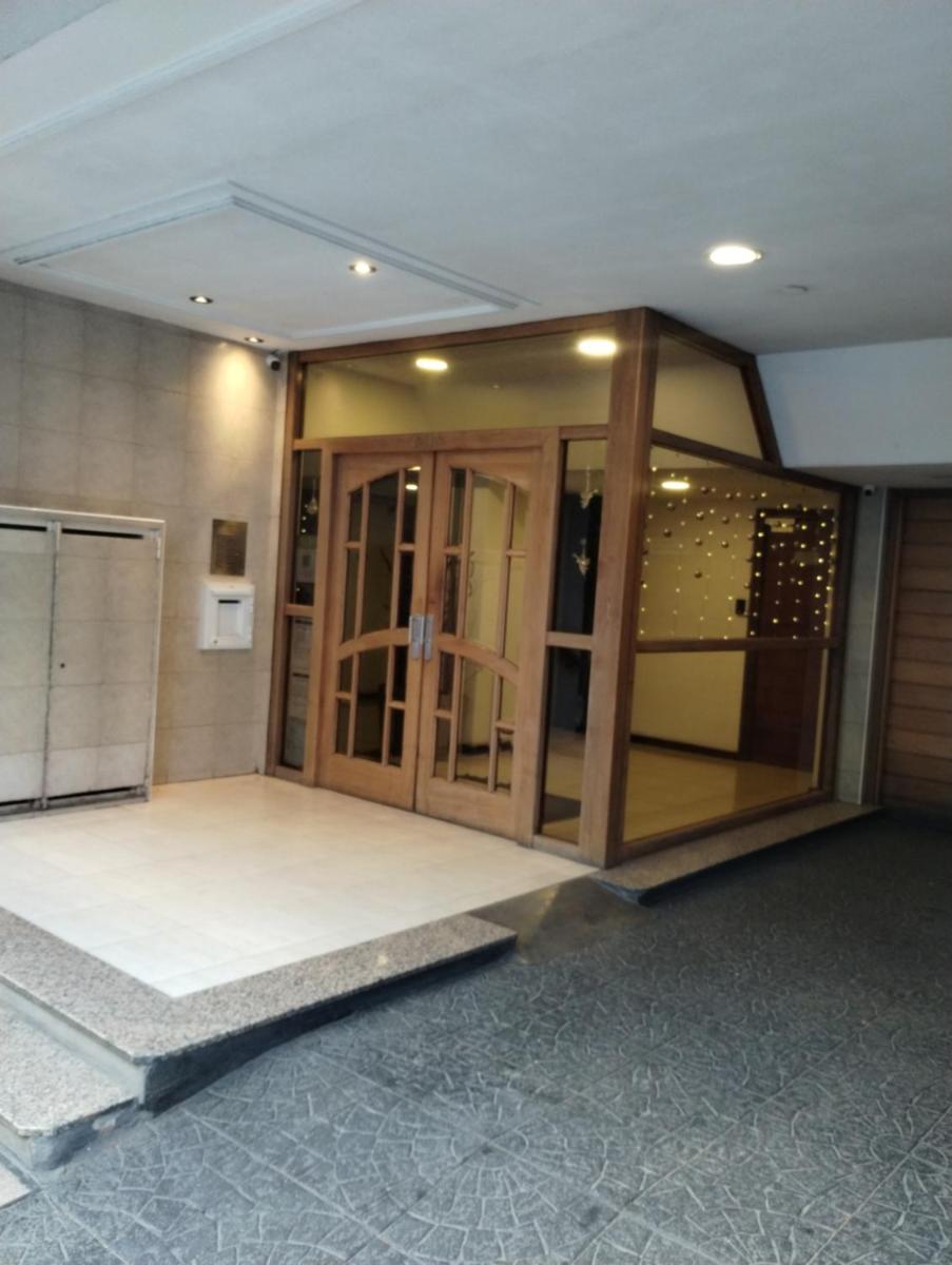 San Martín 3510 OK - Housity