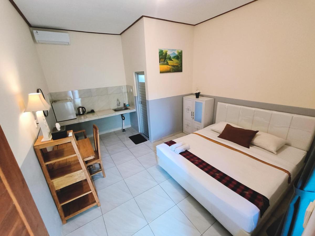 Guest House 88 Pandawa - Housity