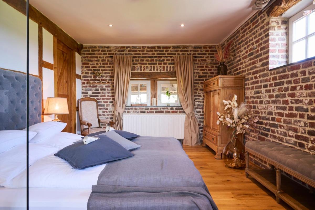 La belle Maison - Housity